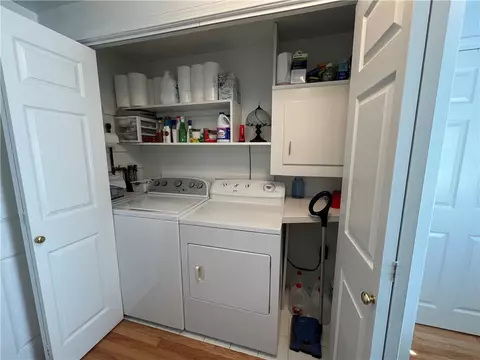 Other - 121 Lloyd Ave, Warwick, RI 02889 photo 3 of 11