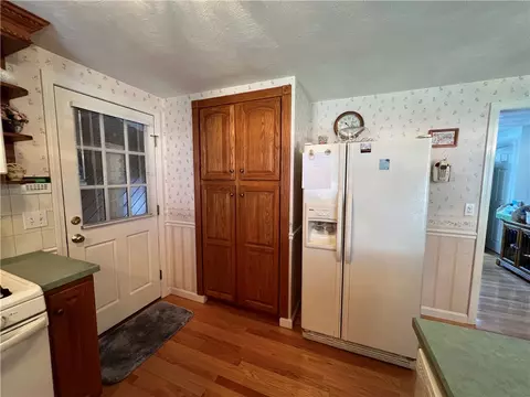 Other - 121 Lloyd Ave, Warwick, RI 02889 photo 1 of 11