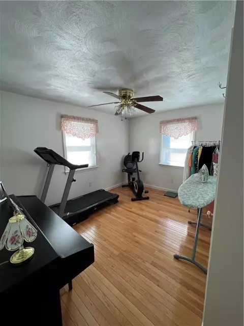 Other - 121 Lloyd Ave, Warwick, RI 02889 photo 2 of 11