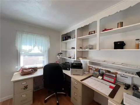 Other - 121 Lloyd Ave, Warwick, RI 02889 photo 4 of 11