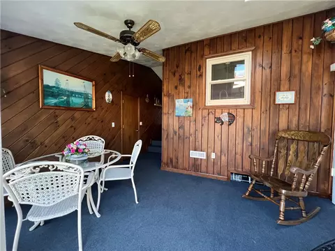 Exterior - 121 Lloyd Ave, Warwick, RI 02889 photo 7 of 11