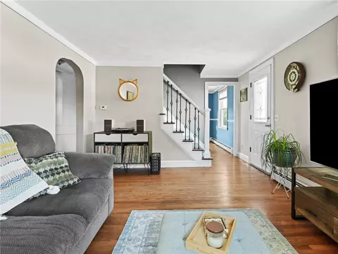 Other - 110 Heath Ave, Warwick, RI 02888 photo 3 of 7