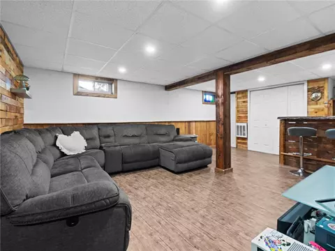 Other - 110 Heath Ave, Warwick, RI 02888 photo 5 of 7