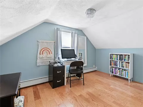 Other - 110 Heath Ave, Warwick, RI 02888 photo 4 of 7