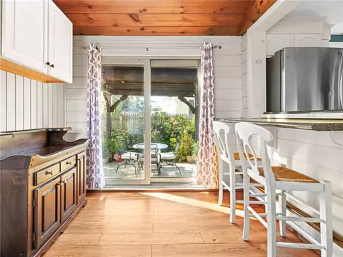 Other - 110 Heath Ave, Warwick, RI 02888 photo 2 of 7
