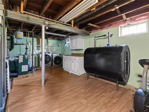 Other - 110 Heath Ave, Warwick, RI 02888 photo 7 of 7