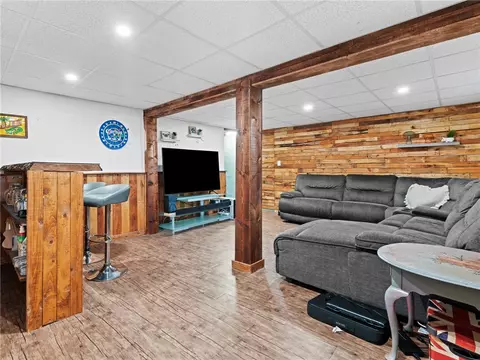 Other - 110 Heath Ave, Warwick, RI 02888 photo 6 of 7