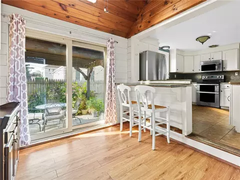 Other - 110 Heath Ave, Warwick, RI 02888 photo 1 of 7