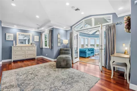 Entry Way - 21 Crestwood Rd, Warwick, RI 02886 photo 1 of 3