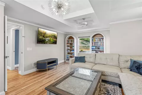 Other - 21 Crestwood Rd, Warwick, RI 02886 photo 5 of 10