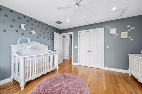 Other - 21 Crestwood Rd, Warwick, RI 02886 photo 10 of 10