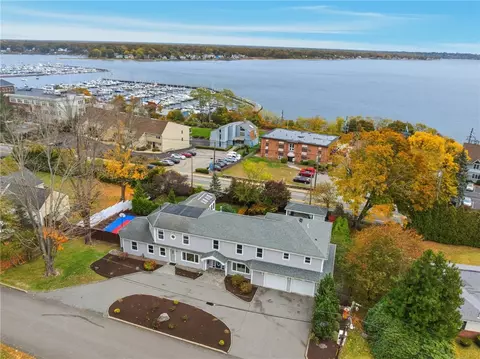 View/Area - 21 Crestwood Rd, Warwick, RI 02886 photo 5 of 6