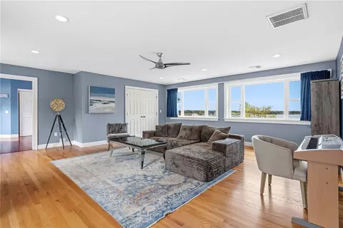 Other - 21 Crestwood Rd, Warwick, RI 02886 photo 8 of 10