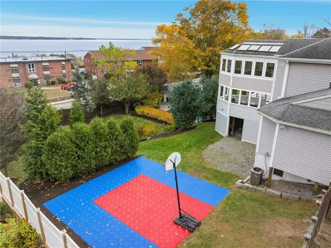 Other - 21 Crestwood Rd, Warwick, RI 02886 photo 1 of 10