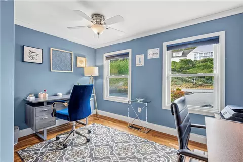 Other - 21 Crestwood Rd, Warwick, RI 02886 photo 3 of 10