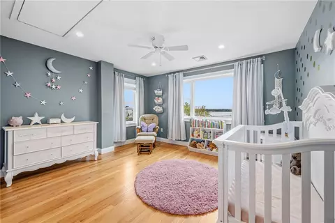 Other - 21 Crestwood Rd, Warwick, RI 02886 photo 9 of 10