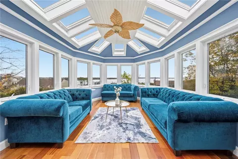 Other - 21 Crestwood Rd, Warwick, RI 02886 photo 6 of 10