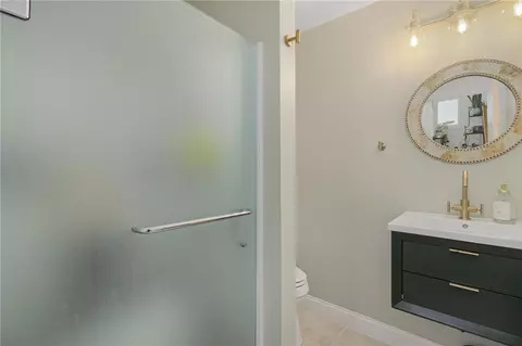 Bath - 1209 Centerville Rd #2, Warwick, RI 02886 photo 1 of 4