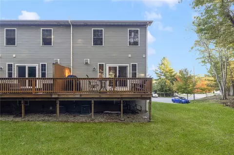 Exterior - 1209 Centerville Rd #2, Warwick, RI 02886 photo 7 of 13