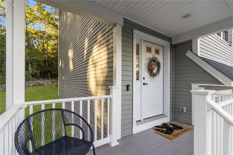 Exterior - 1209 Centerville Rd #2, Warwick, RI 02886 photo 2 of 13