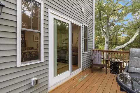 Exterior - 1209 Centerville Rd #2, Warwick, RI 02886 photo 12 of 13