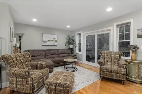 Living - 1209 Centerville Rd #2, Warwick, RI 02886 photo 2 of 2