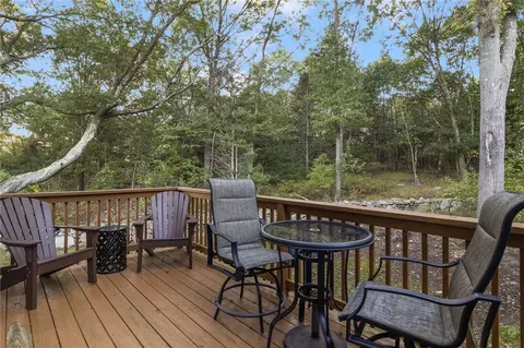 Exterior - 1209 Centerville Rd #2, Warwick, RI 02886 photo 9 of 13