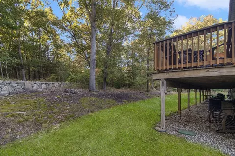 Exterior - 1209 Centerville Rd #2, Warwick, RI 02886 photo 11 of 13
