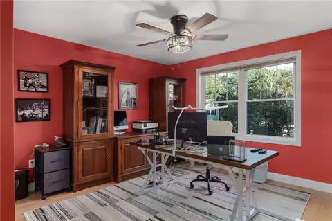 Other - 1209 Centerville Rd #2, Warwick, RI 02886 photo 4 of 6
