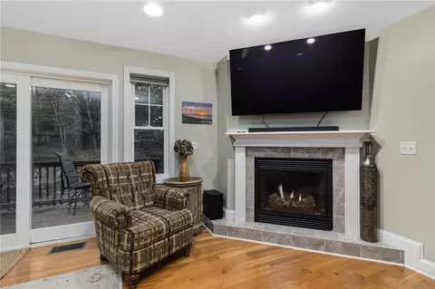 Other - 1209 Centerville Rd #2, Warwick, RI 02886 photo 1 of 6