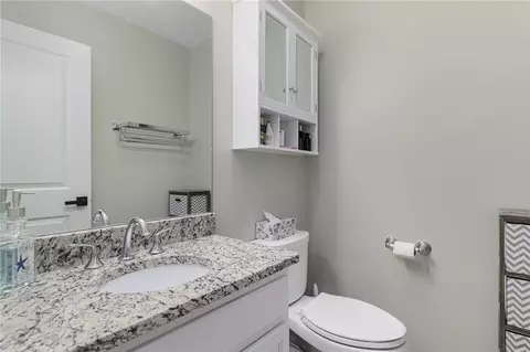 Bath - 1209 Centerville Rd #2, Warwick, RI 02886 photo 4 of 4