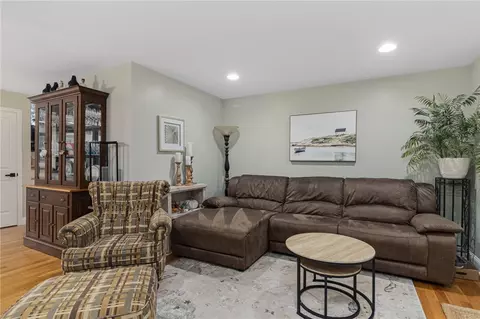 Living - 1209 Centerville Rd #2, Warwick, RI 02886 photo 1 of 2
