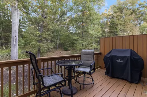 Exterior - 1209 Centerville Rd #2, Warwick, RI 02886 photo 8 of 13