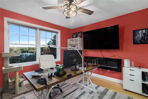 Other - 1209 Centerville Rd #2, Warwick, RI 02886 photo 5 of 6