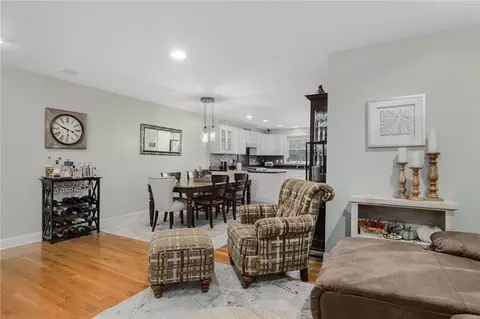 Other - 1209 Centerville Rd #2, Warwick, RI 02886 photo 2 of 6