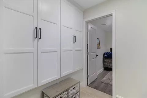 Entry Way - 1209 Centerville Rd #2, Warwick, RI 02886 photo 3 of 3