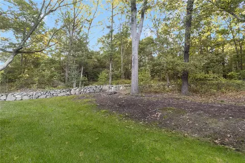 Exterior - 1209 Centerville Rd #2, Warwick, RI 02886 photo 10 of 13