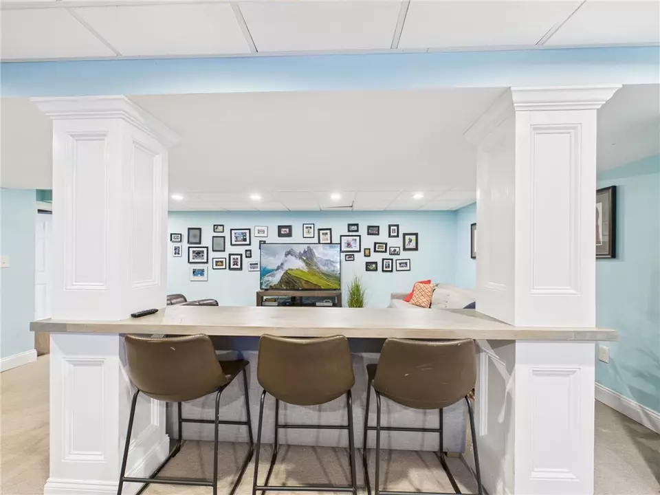 Other - 75 Bow St, East Greenwich, RI 02818 photo 6 of 6