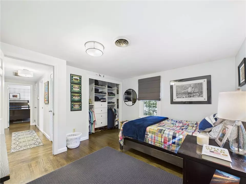 Other - 75 Bow St, East Greenwich, RI 02818 photo 3 of 6