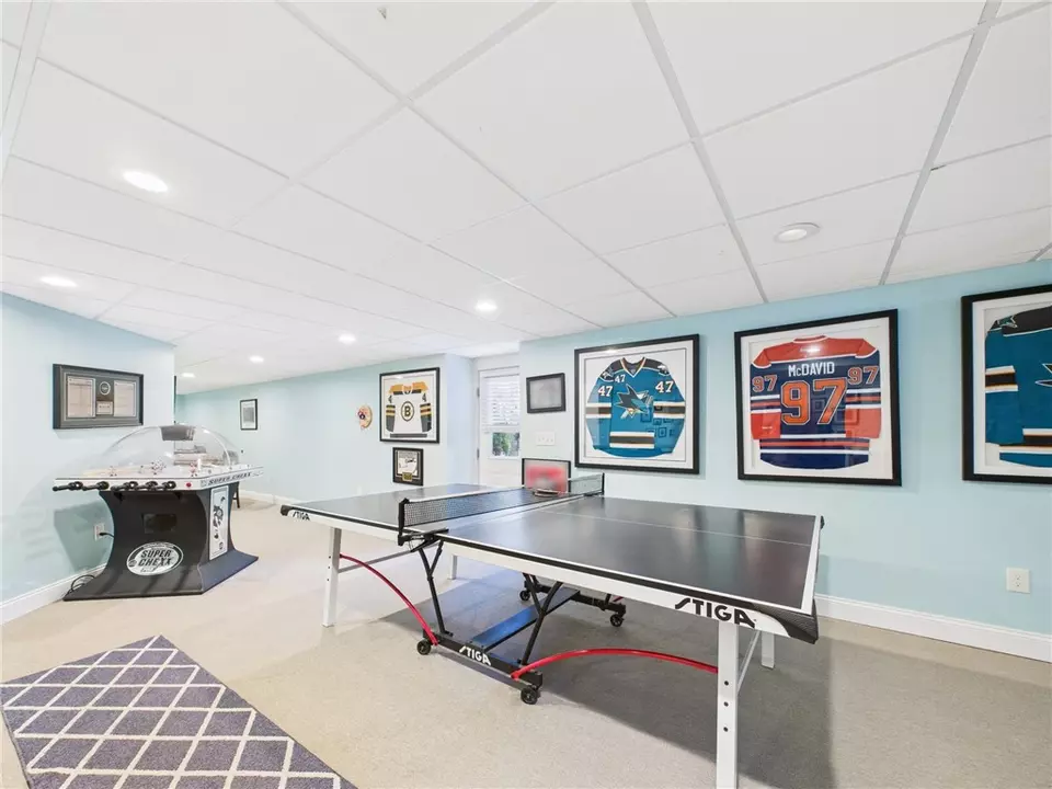 Other - 75 Bow St, East Greenwich, RI 02818 photo 4 of 6