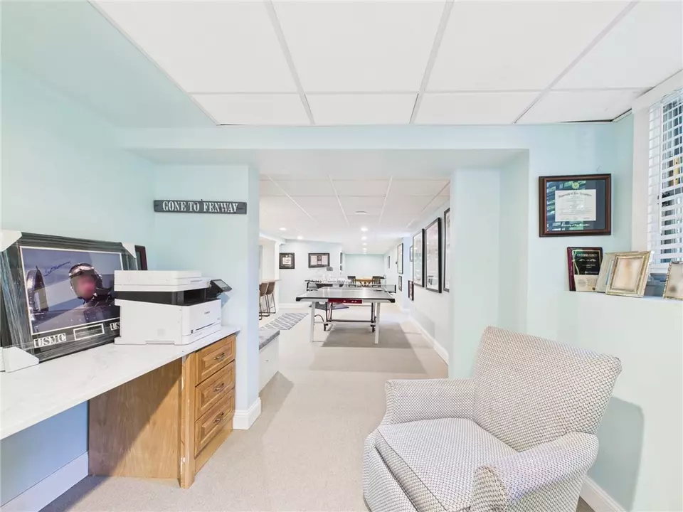 Other - 75 Bow St, East Greenwich, RI 02818 photo 5 of 6