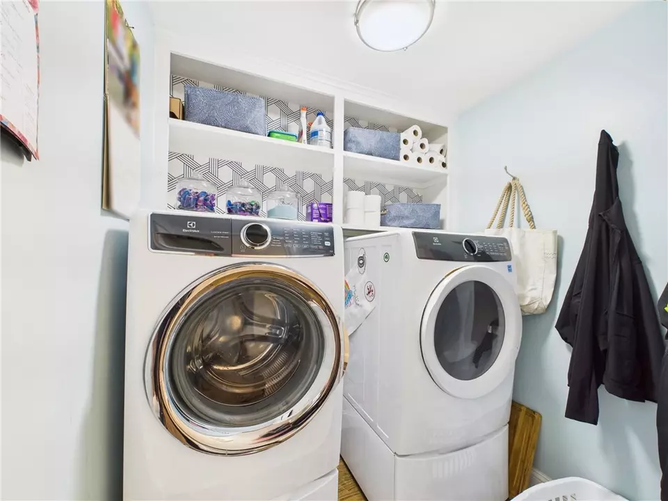 Other - 75 Bow St, East Greenwich, RI 02818 photo 2 of 6