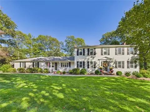 Other - 75 Bow St, East Greenwich, RI 02818 photo 1 of 6