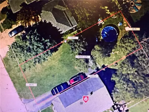 0 Fiat Ave, Cranston, RI 02910