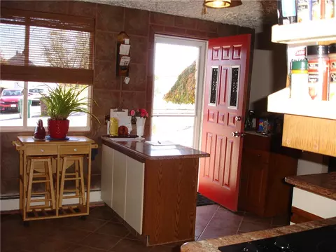 Entry Way - 191 Fairfield Ave, Woonsocket, RI 02895 photo 1 of 1