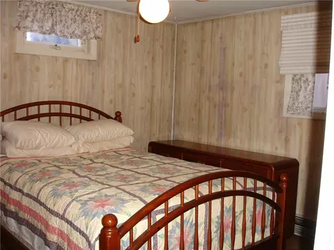 Bedroom - 191 Fairfield Ave, Woonsocket, RI 02895 photo 1 of 1