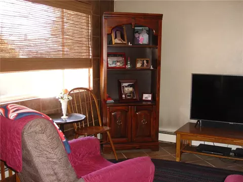 Living - 191 Fairfield Ave, Woonsocket, RI 02895 photo 1 of 2
