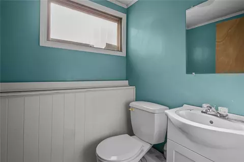 96 Glenbrook Rd, Warwick, RI 02889 photo 31