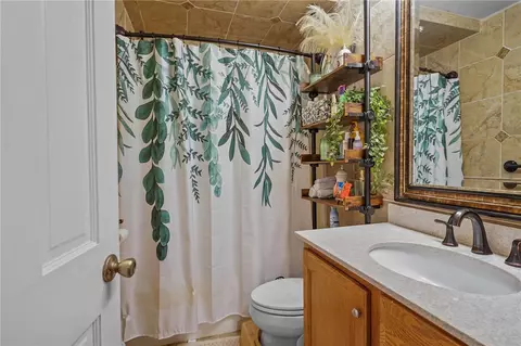 96 Glenbrook Rd, Warwick, RI 02889 photo 30