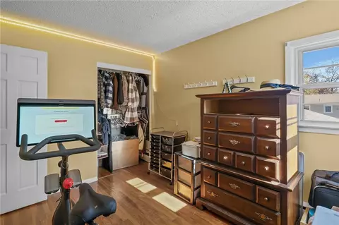 96 Glenbrook Rd, Warwick, RI 02889 photo 29
